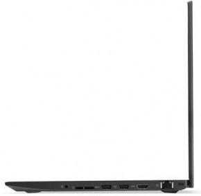   Lenovo ThinkPad T570 (20H9S00L00) (4)