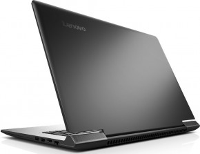  Lenovo ThinkPad X270 (20HN001ERT) 5