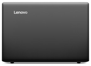  Lenovo 310-15 (80TV00VGRA) 5
