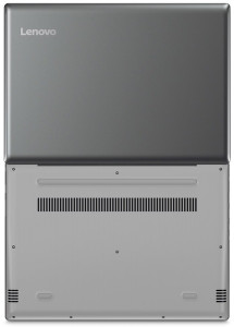  Lenovo 520S-14 (81BL009CRA) 6
