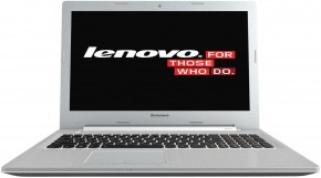  Lenovo Z50-70 (59-421897)