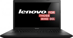  Lenovo IdeaPad G710G (59420712)