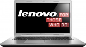 Lenovo IdeaPad Z710 (59430130)