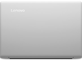  Lenovo 710S-13 (80VU002PRA) 10