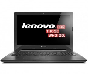  Lenovo IdeaPad G50-45 (80E3003LUA)