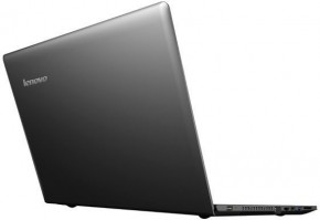  Lenovo IdeaPad 300-15 Black (80M300L8RA) 6