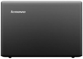  Lenovo IdeaPad 300-15 Black (80M300L8RA) 8