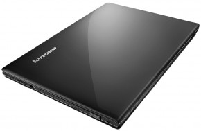  Lenovo IdeaPad 300-15 Black (80M300L8RA) 9