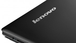  Lenovo IdeaPad 300-15 Black (80M300L8RA) 10