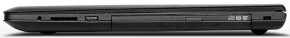  Lenovo IdeaPad 300-15 Black (80M300L8RA) 19