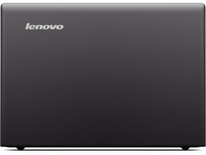  Lenovo IdeaPad 100 (80QQ01F2UA) 5