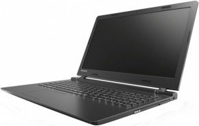  Lenovo IdeaPad B5010 Gray (80QR006RRA) 5