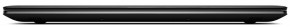  Lenovo IdeaPad 310-15 Silver (80SM00DPRA) 15