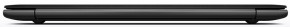  Lenovo IdeaPad 310-15 Silver (80SM00DPRA) 16