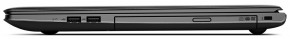  Lenovo IdeaPad 310-15 Silver (80SM00DPRA) 18