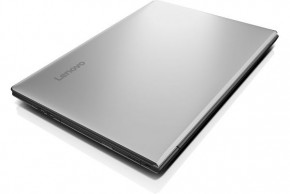  Lenovo IdeaPad 310-15 Silver (80SM00DWRA) 11