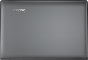  Lenovo IdeaPad 510-15 (80SV00PQRA) 6