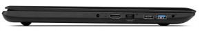  Lenovo IdeaPad 110-15 (80T70088RA) 4