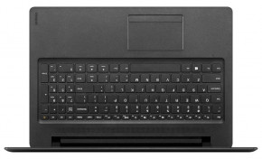  Lenovo IdeaPad 110-15 (80T70088RA) 5