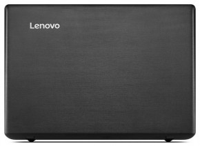  Lenovo IdeaPad 110-15 (80T70088RA) 6