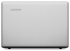  Lenovo IdeaPad 310-15 (80TT001YRA) 4