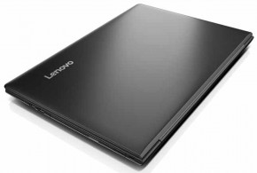  Lenovo IdeaPad 310 (80TT008NRA) Black 4