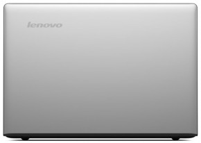  Lenovo IdeaPad 310 (80TT008SRA) White 5