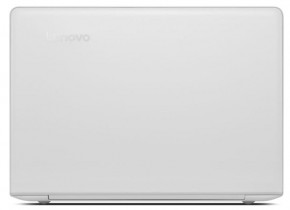  Lenovo IdeaPad 510S-13 (80V0006GRA) 4