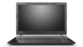  Lenovo B5010 (80QR003MUA) Win8.1