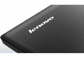  Lenovo B5010 (80QR003MUA) Win8.1 7