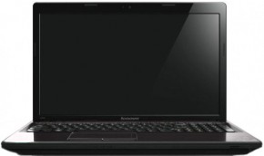   Lenovo IdeaPad G580AM (59354456) (0)