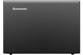   Lenovo IdeaPad 100-15IBD (80QQ00YGUA) (7)