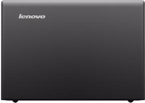  Lenovo IdeaPad 100-15IBD (80QQ01BMUA) 5