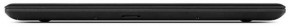 Lenovo IdeaPad 100-15 Black (80QQ01HLUA) 4