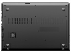 Lenovo IdeaPad 100-15 IBD (80KQ0060US) Black 5