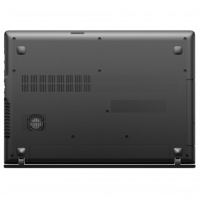  Lenovo IdeaPad 100-15 IBD (80KQ0060US) Black 8