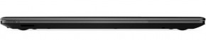  Lenovo IdeaPad 100-15 (80QQ004NUA) Black (4)