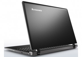  Lenovo IdeaPad 100 (80MJ00R3UA) 6