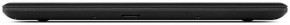  Lenovo IdeaPad 110-15ACL (80TJ00F3RA) Black 6