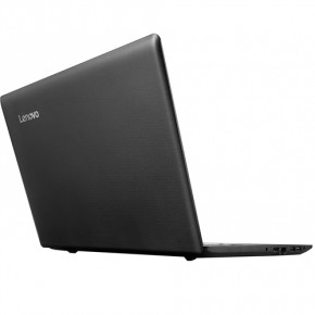  Lenovo IdeaPad 110-15IBR Black (80T70039RA) 4