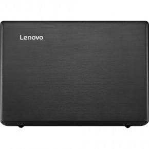  Lenovo IdeaPad 110-15IBR Black (80T70039RA) 5