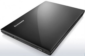  Lenovo IdeaPad 300-15ISK (80Q700AEUA) 3