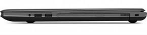  Lenovo IdeaPad 300-15ISK (80Q700AEUA) 6