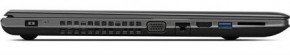  Lenovo IdeaPad 300-15ISK (80Q7013AUA) 5