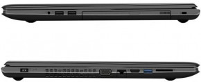  Lenovo IdeaPad 300-15 (80M300PKRA) 6