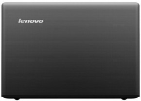  Lenovo IdeaPad 300-15 (80M300PKRA) 5