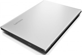  Lenovo IdeaPad 310-15IAP (80TT0021RA) 6