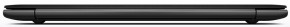  Lenovo IdeaPad 310-15IKB (80TV00V8RA) Silver 16