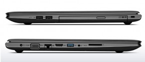  Lenovo IdeaPad 310-15ISK (80SM01BKRA) 6