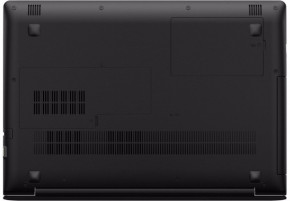  Lenovo IdeaPad 310-15 (80TT001URA) UA Black 6